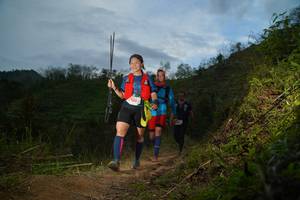 BIB: 10025
                            <button type="button" onclick="openModal(21800713)" class="btn btn-primary btn-sm float-right btn-popup" data-toggle="modal" data-target=".modal-high-quality">
                        <i class="fas fa-shopping-cart"></i> Add to Cart
                    </button>
                                            <button type="button" onclick="isThisMe(21800713, true)" class="btn btn-success btn-sm float-right btn-popup btn-isme hidden" data-toggle="tooltip" data-placement="bottom" title="นี่คือรูปของคุณใช่ไหม คลิกที่นี่เพื่อเอาเข้าอัลบั้ม">
                        <i class="fas fa-plus"></i> Add to album
                    </button>
                    <button type="button" onclick="isThisMe(21800713, false)" class="btn btn-warning btn-sm float-right btn-popup btn-isnotme hidden">
                        <i class="fas fa-ban"></i> Remove from album
                    </button>